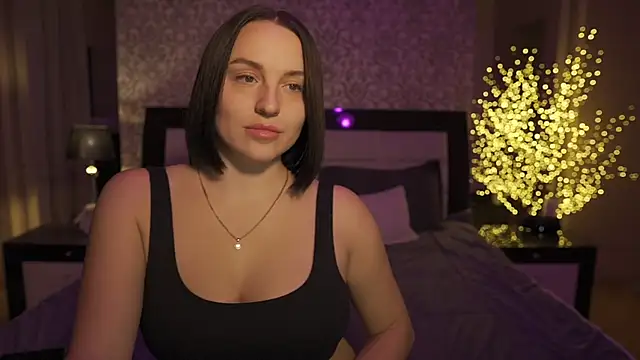 KillyP online show from March 8, 6:58 pm