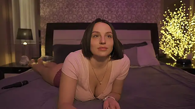 KillyP online show from March 22, 12:04 pm