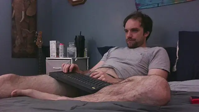 hpluvsplata online show from October 30, 12:39 pm