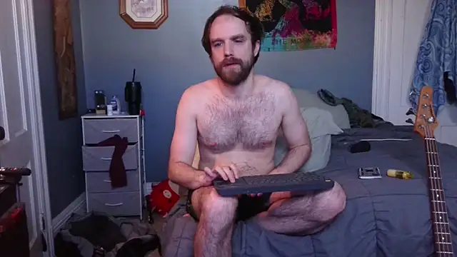 hpluvsplata online show from April 10, 4:55 pm