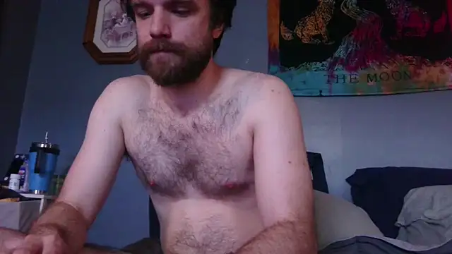 hpluvsplata online show from April 16, 12:39 pm