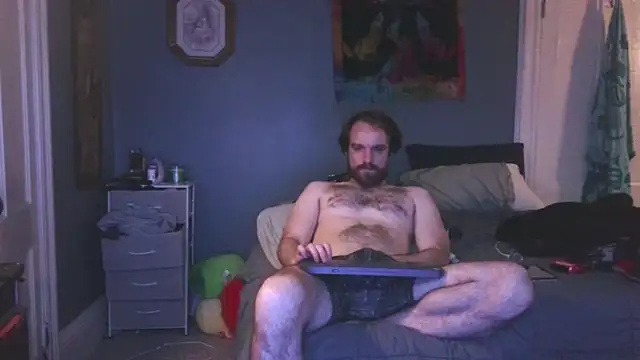 hpluvsplata online show from April 16, 10:56 pm