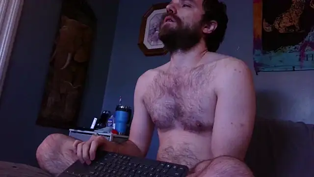 hpluvsplata online show from April 23, 12:51 pm