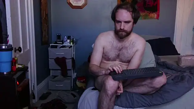 hpluvsplata online show from April 24, 3:14 pm