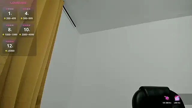 emilysex 118 online show from November 13, 12:42 am