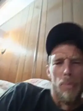 mikebix1990 online show from July 25, 4:10 am