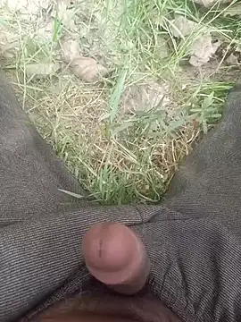 FinableKnee online show from October 25, 5:37 am