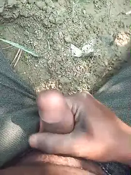 FinableKnee online show from October 28, 5:22 am