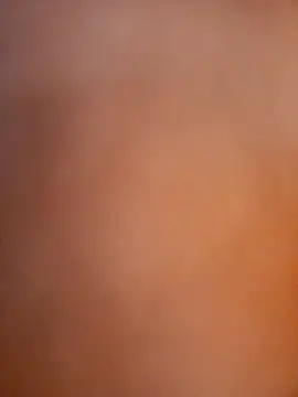 FinableKnee online show from November 15, 9:28 am