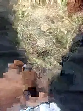 FinableKnee online show from April 22, 7:11 am