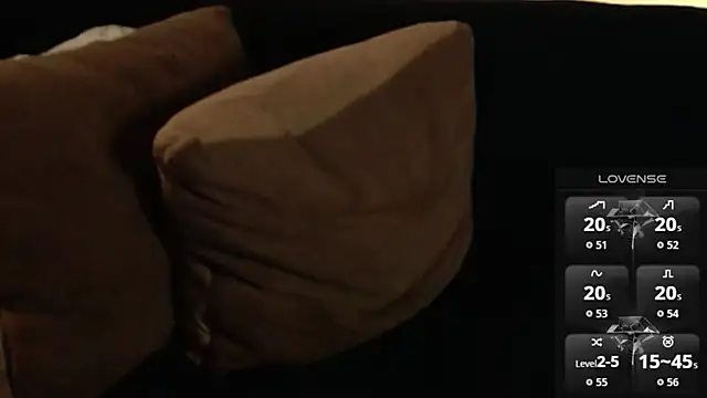 MaxRouger online show from December 3, 11:08 am