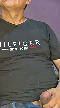 yandyaa online show from April 9, 4:23 pm