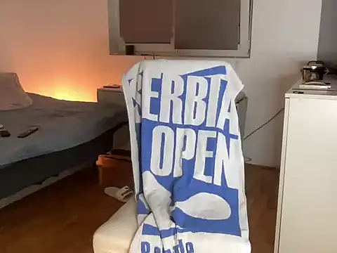 alekandrobg online show from October 21, 4:19 pm