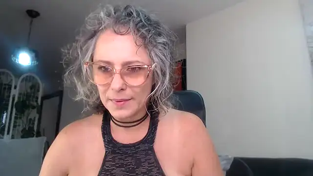 Pinkboobie online show from February 3, 2:55 pm