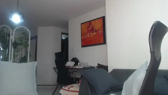 Pinkboobie online show from February 8, 4:25 pm