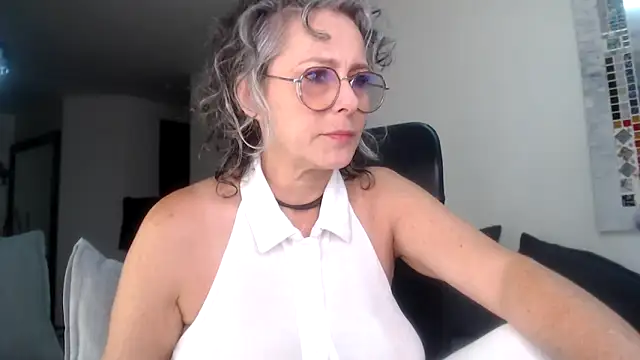 Pinkboobie online show from March 2, 3:27 pm