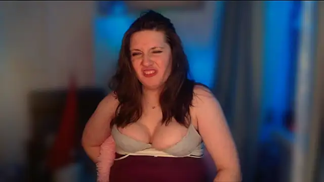 Pavla Soft online show from January 9, 11:34 pm