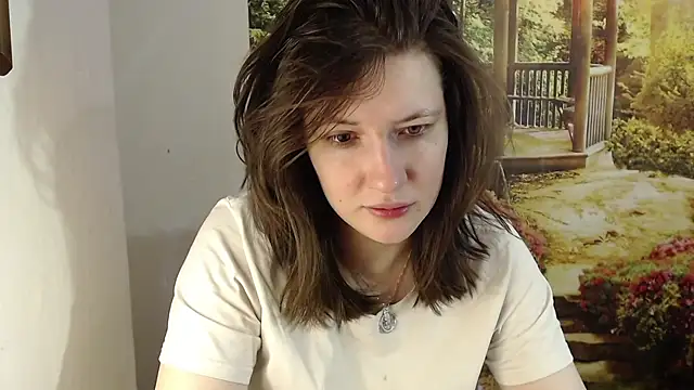 Pavla Soft online show from February 28, 1:50 am