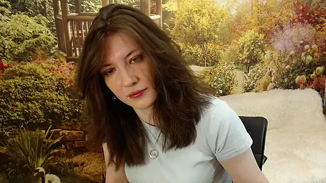 Pavla Soft online show from May 28, 7:16 am