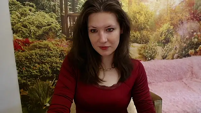 Snapshot of Pavla_Soft chatting on June 24, 11:20 am Pavla Soft online show from June 24, 11:20 am