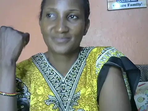 Athena 2019 online show from October 30, 9:55 am