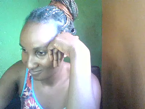 Athena 2019 online show from February 4, 1:50 pm