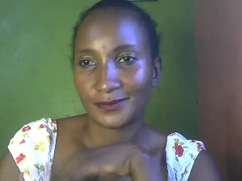 Athena 2019 online show from July 18, 7:45 am