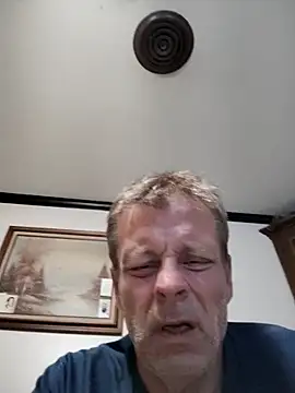 dickgozinyah online show from September 27, 11:54 pm