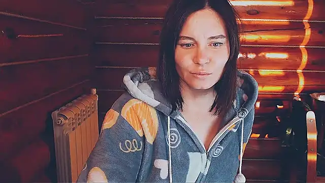 Platina Fox online show from October 20, 10:16 am