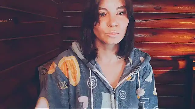 Platina Fox online show from November 6, 12:33 am