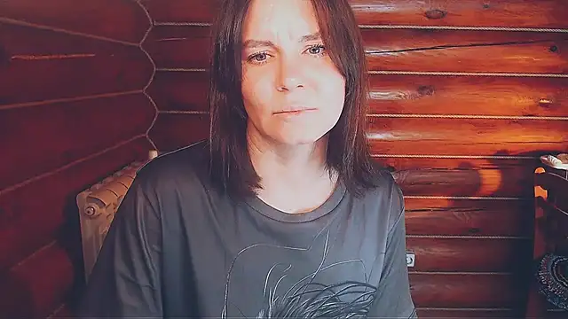 Platina Fox online show from November 30, 5:55 am