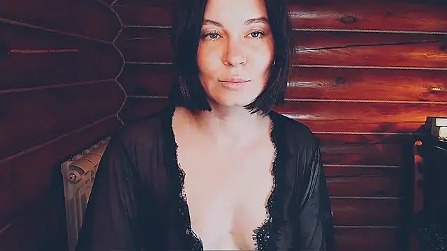 Platina Fox online show from February 17, 8:44 am