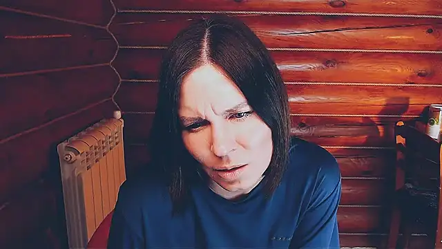 Platina Fox online show from March 21, 8:41 am