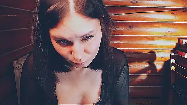 Snapshot of Platina_Fox chatting on July 29, 12:36 pm Platina Fox online show from July 29, 12:36 pm