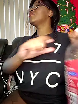 lollycoco online show from December 14, 10:03 pm