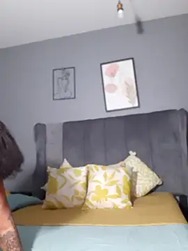 PearlSexxy69 online show from October 29, 11:17 pm