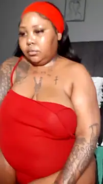 PearlSexxy69 online show from December 2, 4:24 pm