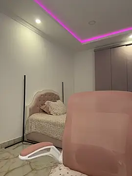 Sensualtease online show from April 21, 11:29 pm