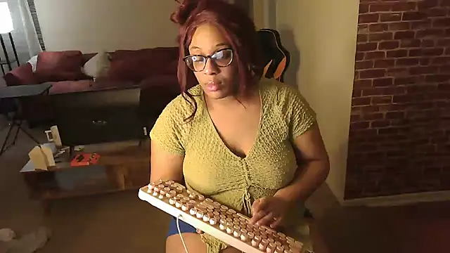 EntitledMistress online show from December 19, 10:34 am