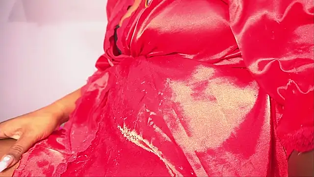 sofi decker online show from September 22, 3:19 am