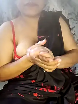 Star-Night online show from January 26, 9:08 am