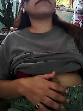 Star-Night online show from February 9, 11:14 am