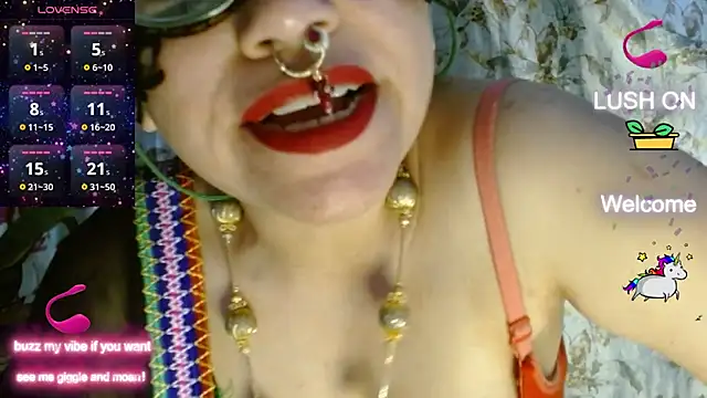 Star-Night online show from February 27, 5:04 pm