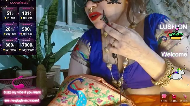 Star-Night online show from March 16, 2:22 pm