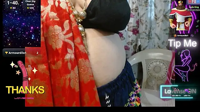 Star-Night online show from September 14, 11:42 am