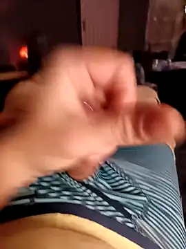 MrDaRkO 420 online show from September 21, 7:15 pm