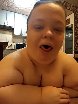 Janiffer MiMi online show from January 30, 10:08 pm