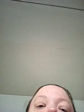 Snapshot of Janiffer_MiMi chatting on July 10, 3:14 pm Janiffer MiMi online show from July 10, 3:14 pm