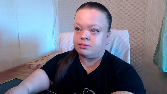 Snapshot of Janiffer_MiMi chatting on July 11, 3:48 pm Janiffer MiMi online show from July 11, 3:48 pm