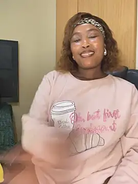 BADFATASS85 online show from March 25, 6:30 am